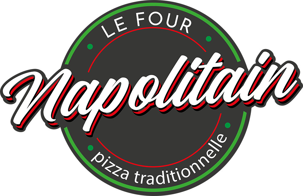 Le Four Napolitain